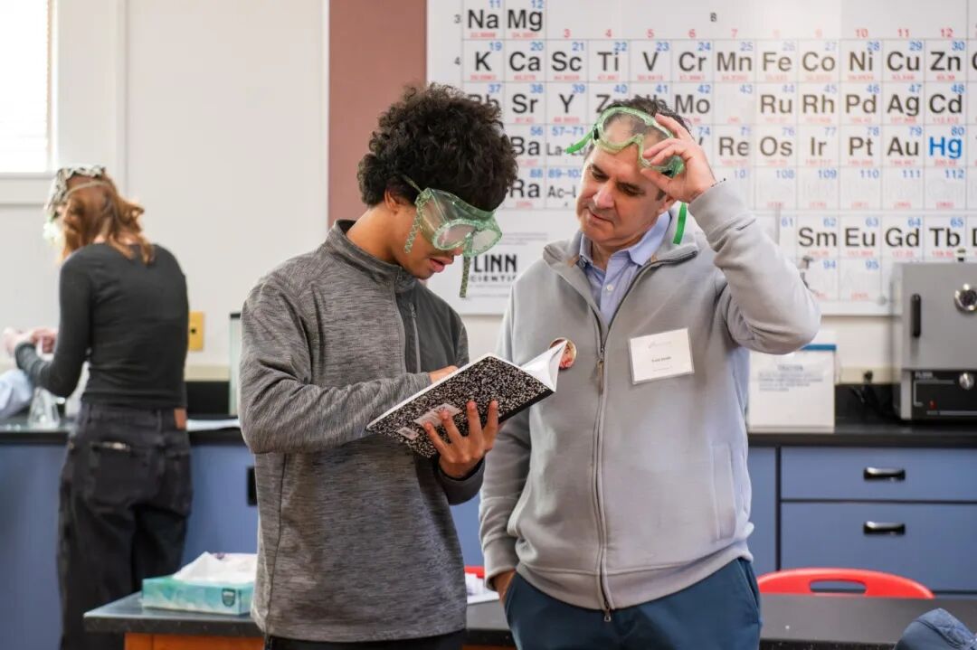 美国高中 | 科罗拉多喷泉谷学校，NICHE A+，科罗拉多州学术NO.1，马术项目实力雄厚