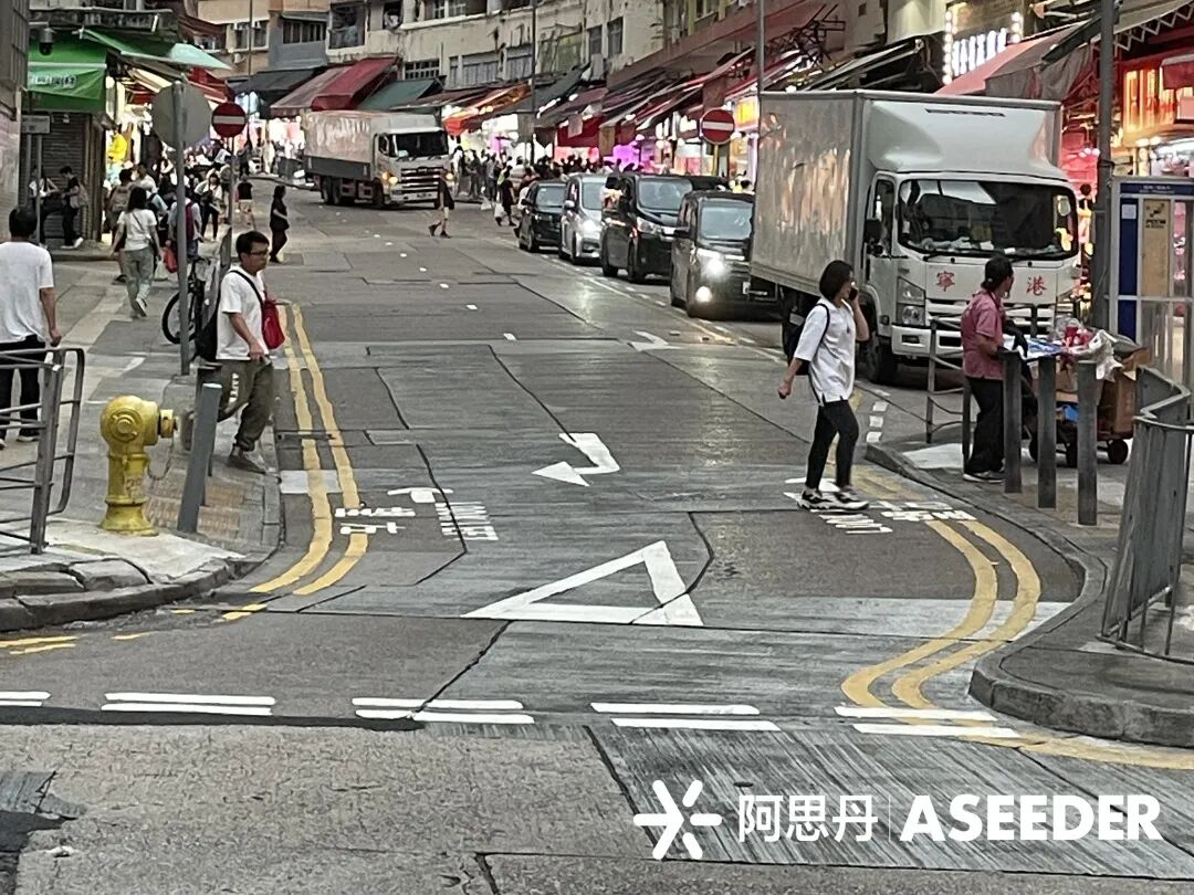 【推荐信机会】即将满员！港科大9-12年级寒假经典课题《人工智能时代的创新工程学》