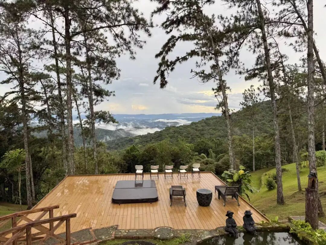 冠军辩手刘植：奖杯真的是衡量辩手实力的有效指标吗？