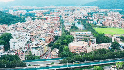 广州日本高中｜广州华美双语实验学校&华樱书院中日班2026年春季招生简章！文理、艺术、音乐！
