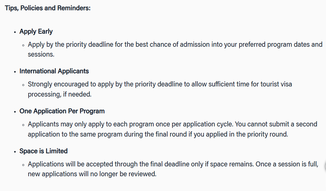 沃顿“魔球”夏校｜Moneyball Academy：用数据解锁体育产业的藤校密码