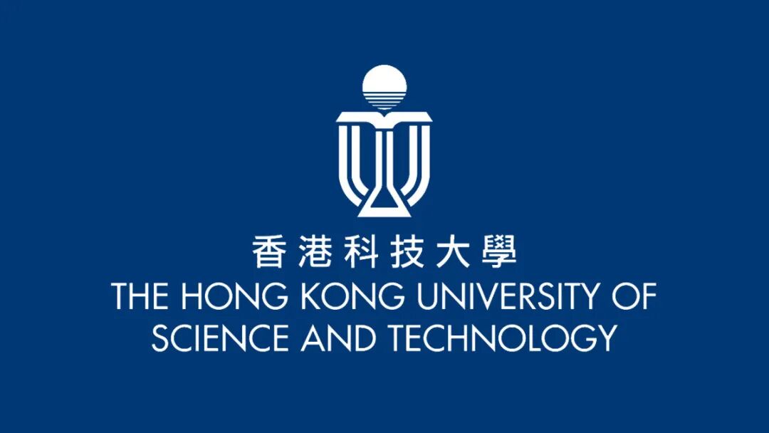 香港科技大学全奖博士招生 | Prof. QU