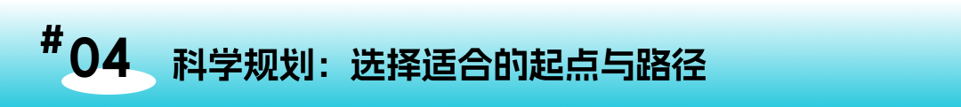 不止为升学：如何通过AMC竞赛体系，系统性培养孩子的数学思维