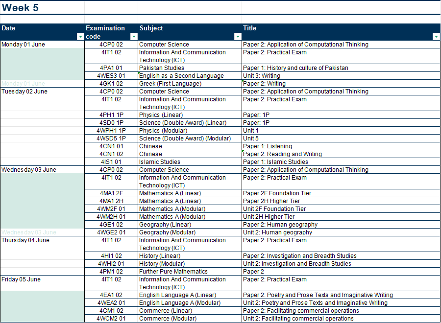 重倒计时！2025年10 月 A-Level 成绩公布 + 2026年夏季报名启动，关键时间点速存！