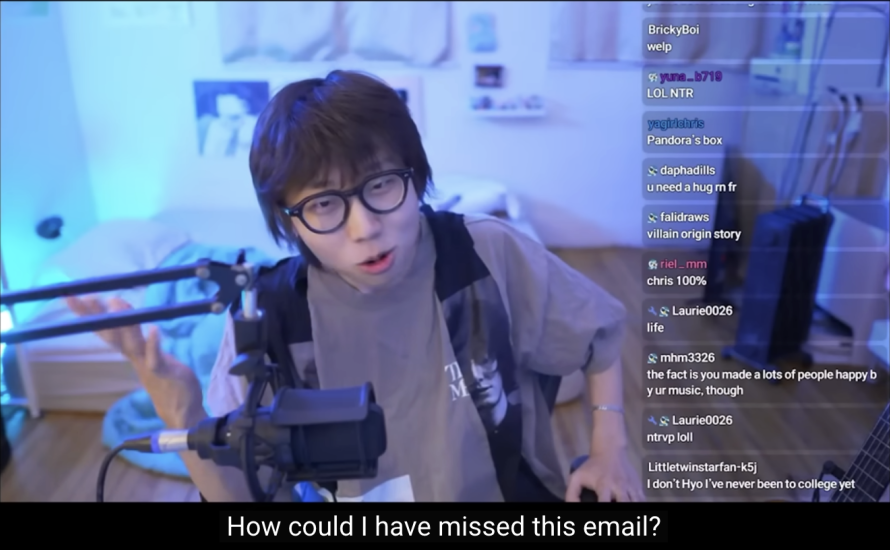 “我因为漏看邮件错过哈佛offer” 提交完申请还没万事大吉 这些事必须做到位！