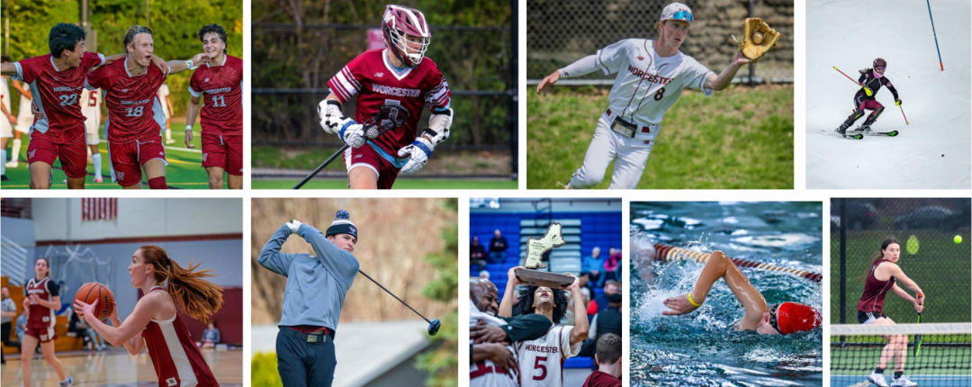 【聚焦美高】麻省百年名校伍斯特学院：毗邻MIT哈佛，与顶尖理工校深度合作