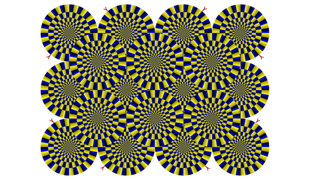 Jackie专栏｜托福阅读里的“电影简史”：从视觉暂留到好莱坞革命