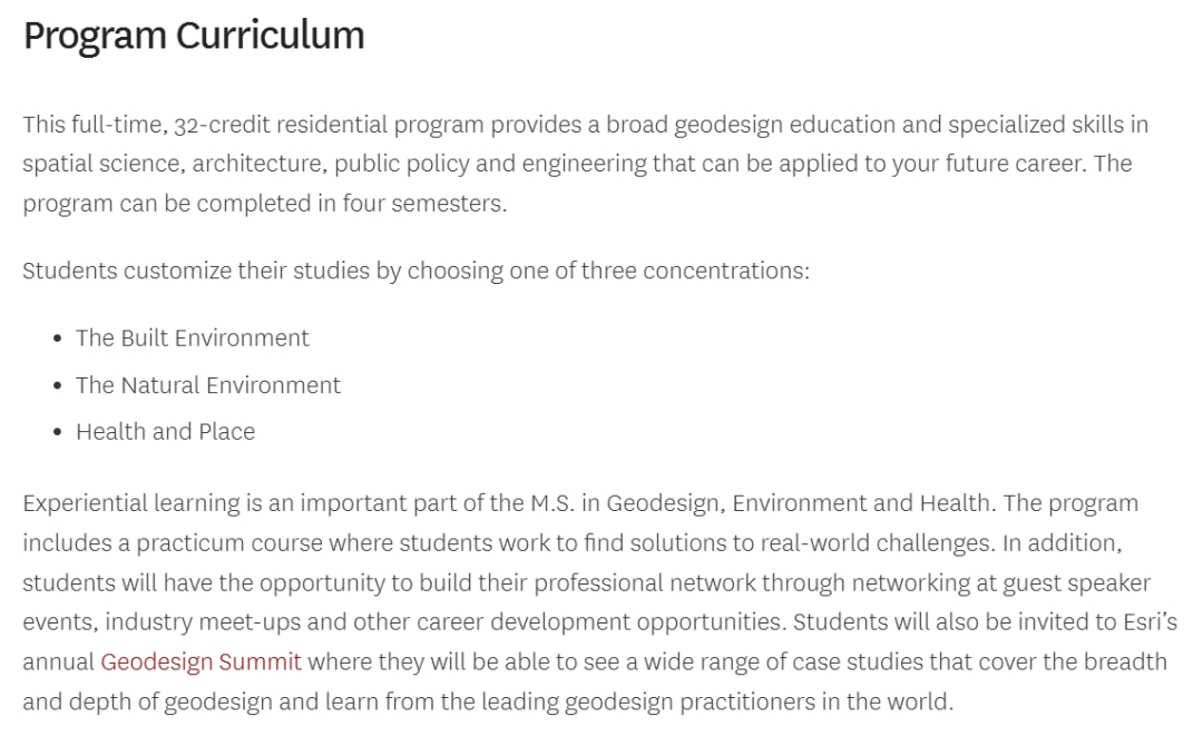 理工科专业一定是STEM类？别被名字骗了...
