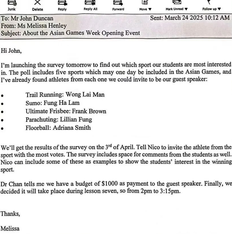 香港DSE英语难度是高考2倍！？中六生寒假冲刺必读攻略！