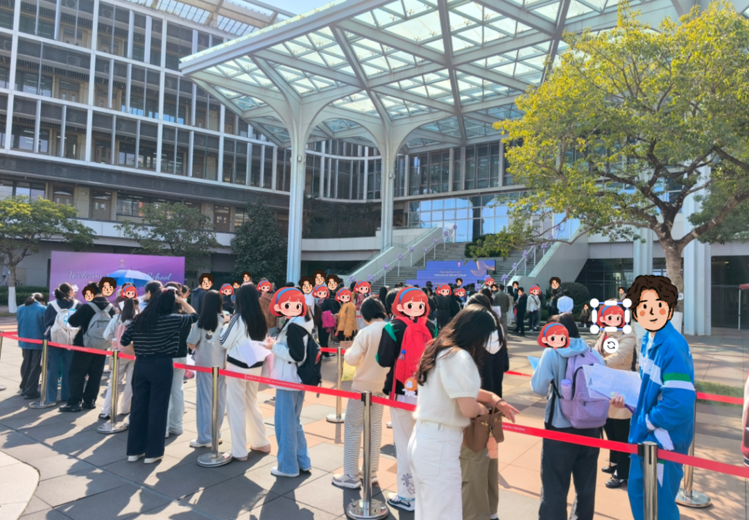 民心2026入学考：难度超纲？题目没做完还有机会吗？附考情汇总分析！