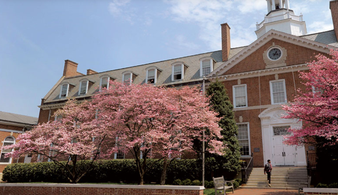 2026年CTY天才营已开闸！全新营地、热门课程抢先看~