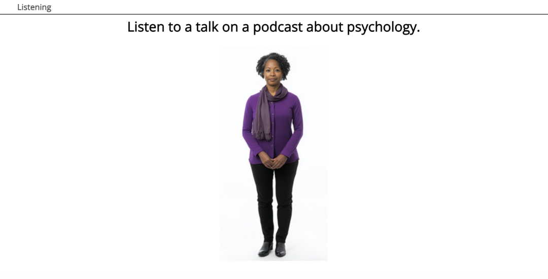 托福考试大变局:告别“刷题时代”,迎来“能力本位”新纪元 托福考试大变局:告别“刷题时代”,迎来“能力本位”新纪元