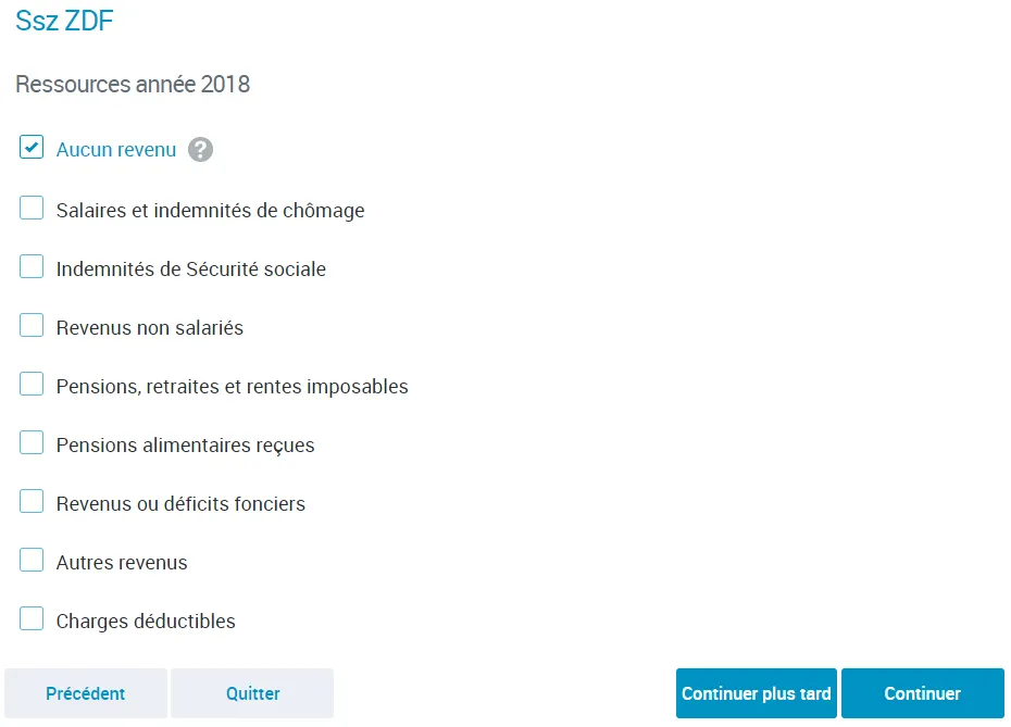 留法党必看！2026年大学生住房补贴APL身份确认！附上超全房补申请攻略！