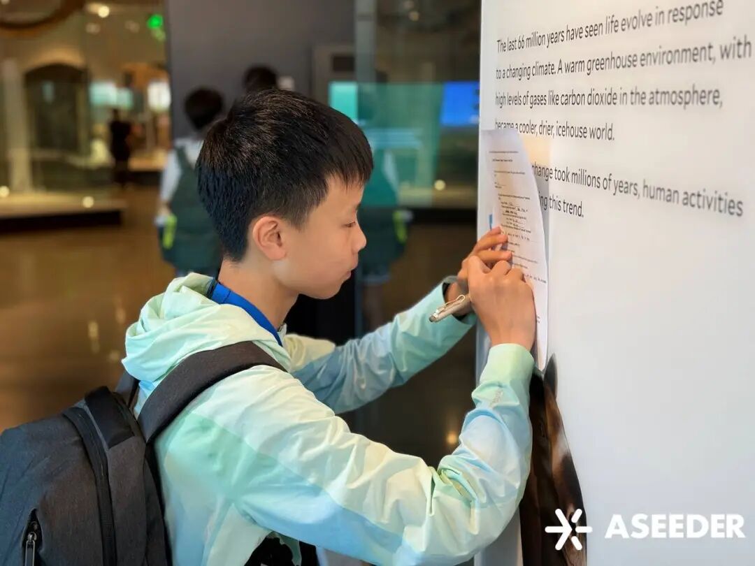 【官宣】耶鲁夏校申请开放：STEM理工科 | 生物科学与医学 | 人文与社会科学