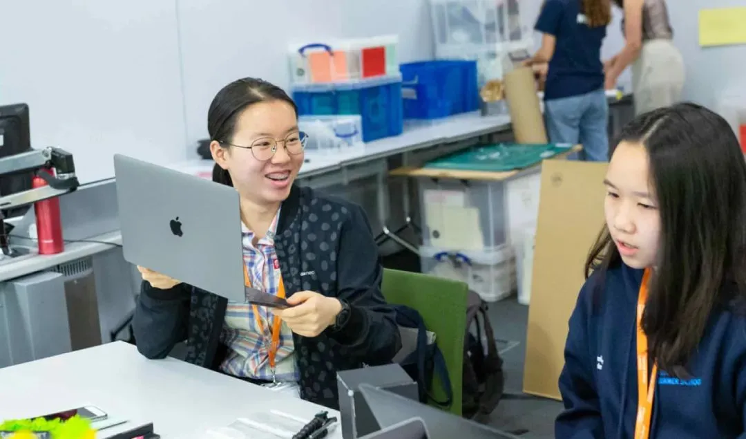 【英国夏校】2026年帝国理工 Imperial Global Summer School 【英国夏校】2026年帝国理工 Imperial Global Summer School