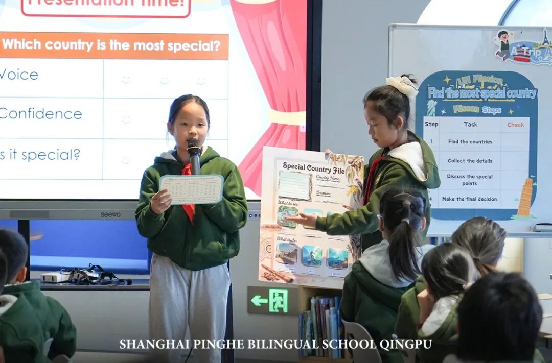 英语读写能力如何在小学阶段扎根？