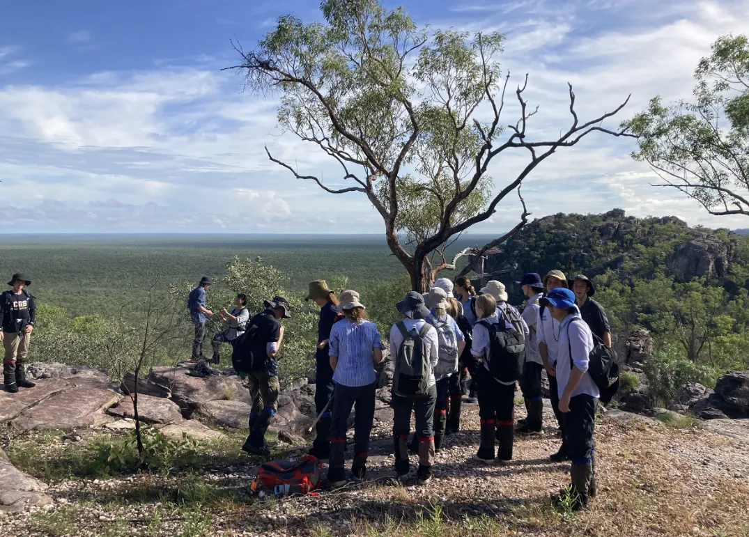 【墨尔本优质私立混校】考菲尔德文法学校 Caulfield Grammar School(上篇)! 【墨尔本优质私立混校】考菲尔德文法学校 Caulfield Grammar School(上篇)!