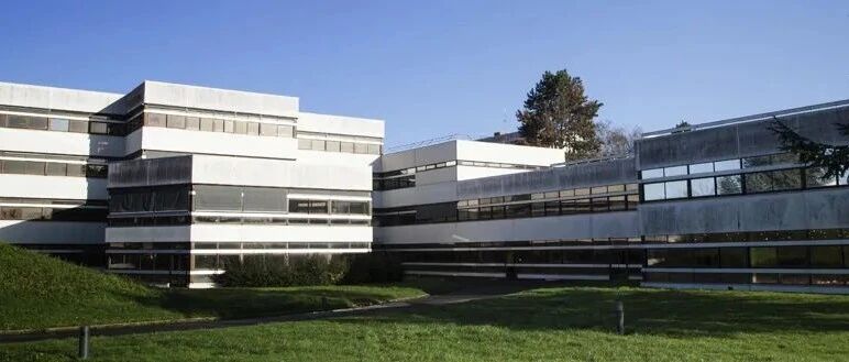 全法第2！巴黎萨克雷CentraleSupélec开设全新专业！与香港城市大学合作！