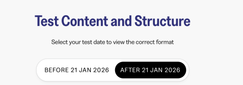 2026年新托福考情抢先看！想拿高分越来越难了？