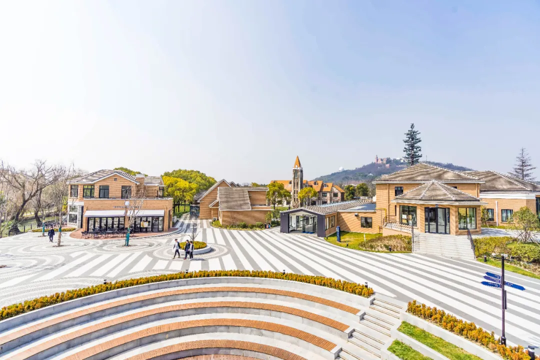 2026年上海阿德科特秋季招生简章！