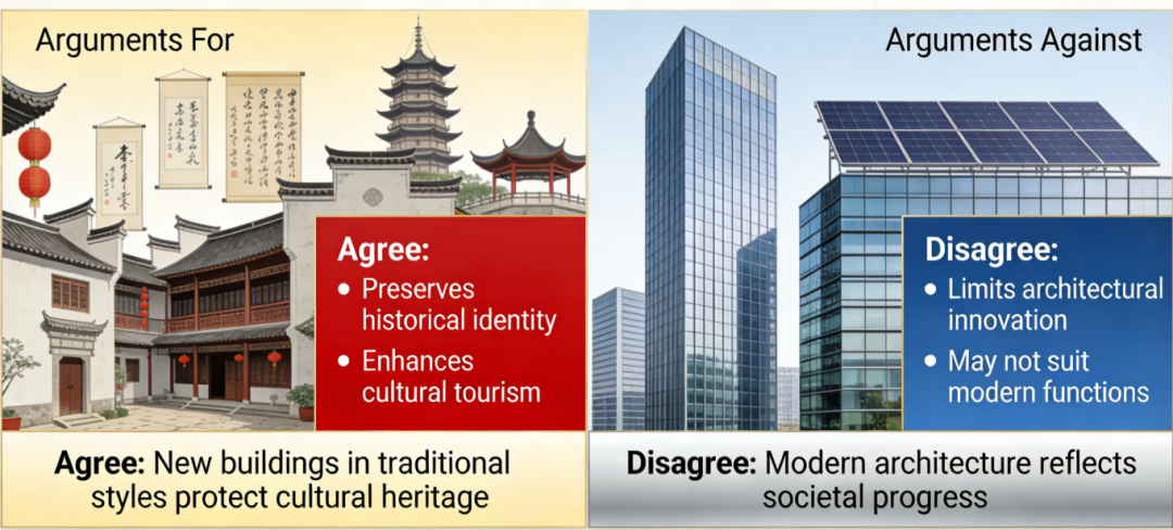 1月24日雅思写作考情解析,小作文大作文都是跑团里面的题目,附7分素材积累 1月24日雅思写作考情解析,小作文大作文都是跑团里面的题目,附7分素材积累