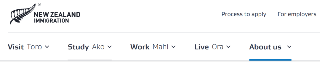 2026新西兰打工度假签开放时间敲定！哪些人适合申请？