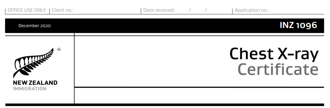 2026新西兰打工度假签开放时间敲定!哪些人适合申请? 2026新西兰打工度假签开放时间敲定!哪些人适合申请?