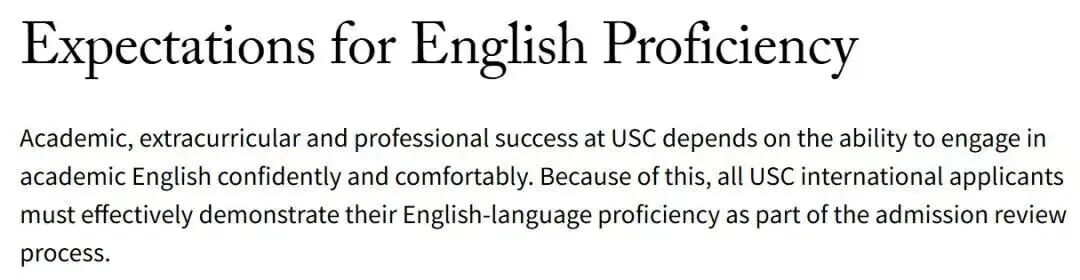 琢玉计划 | 2026 年新托福正式上线!首考 2 月 1 日开启,考试结构与评分体系全面升级 琢玉计划 | 2026 年新托福正式上线!首考 2 月 1 日开启,考试结构与评分体系全面升级