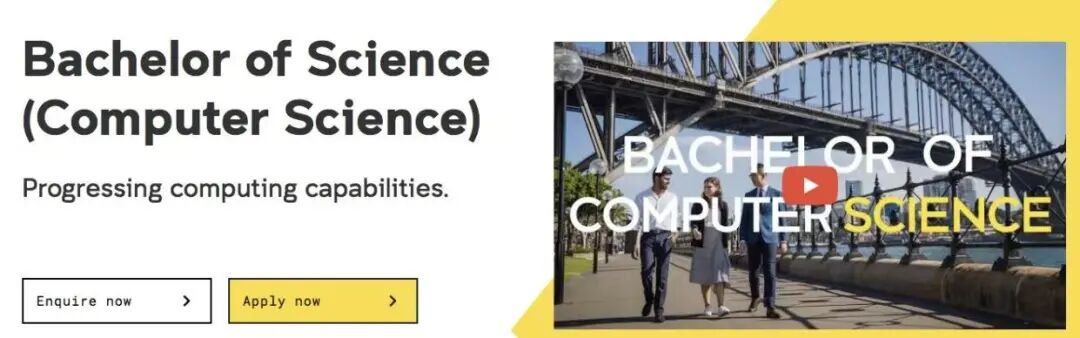 海投还是精准申请?热门留学地区选校策略看这篇