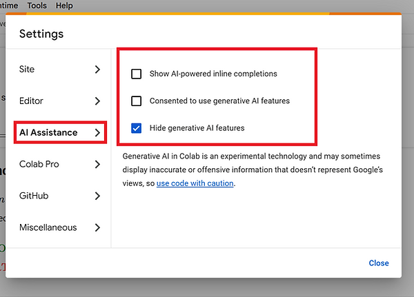 2026第一轮USAAIO竞赛即将来临 考前注意事项请查收！