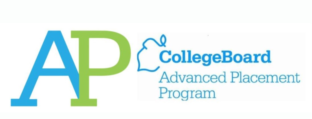 美国两所名校AP新规公布！中国留学生AP成绩提交要求生变？