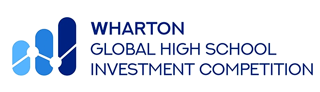 国际生商科入门首选SIC商赛！一文告诉你SIC商赛的含金量！