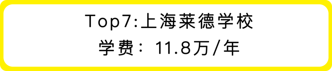 择校新风向！聚焦新加坡，上海哪些国际高中实力出圈？