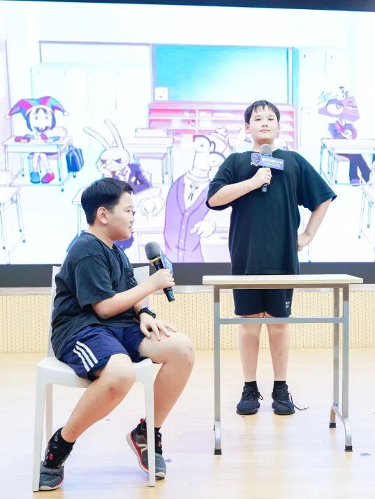 瑞得福国际学校2026年秋季招生启动！AP与A-Level双轨制开启全球升学新纪元！