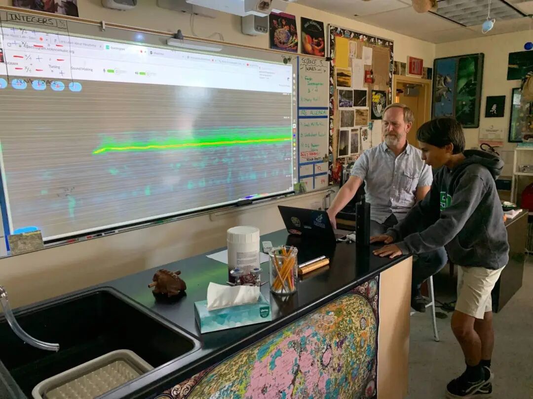 美国高中 | 湾区圣多明尼哥学校,加州最悠久寄宿学校,全美K-12高中位列#26,重视STEAM,体育和音乐出色,50%毕业生升读美国Top50大学 美国高中 | 湾区圣多明尼哥学校,加州最悠久寄宿学校,全美K-12高中位列#26,重视STEAM,体育和音乐出色,50%毕业生升读美国Top50大学