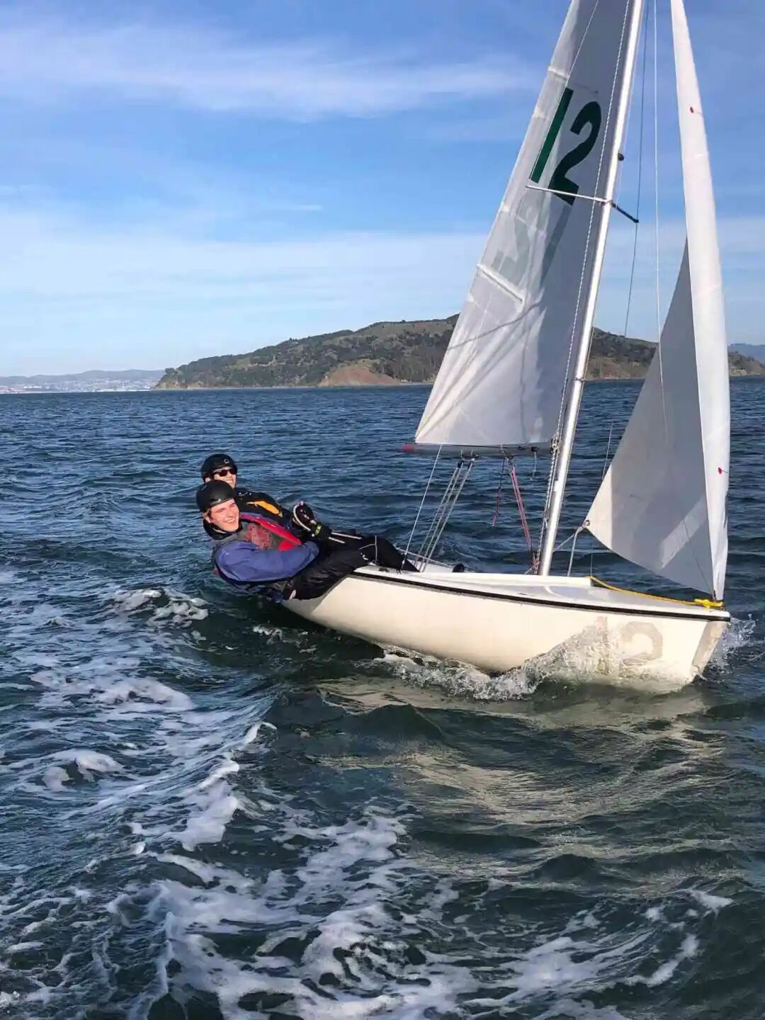 美国高中 | 湾区圣多明尼哥学校,加州最悠久寄宿学校,全美K-12高中位列#26,重视STEAM,体育和音乐出色,50%毕业生升读美国Top50大学 美国高中 | 湾区圣多明尼哥学校,加州最悠久寄宿学校,全美K-12高中位列#26,重视STEAM,体育和音乐出色,50%毕业生升读美国Top50大学