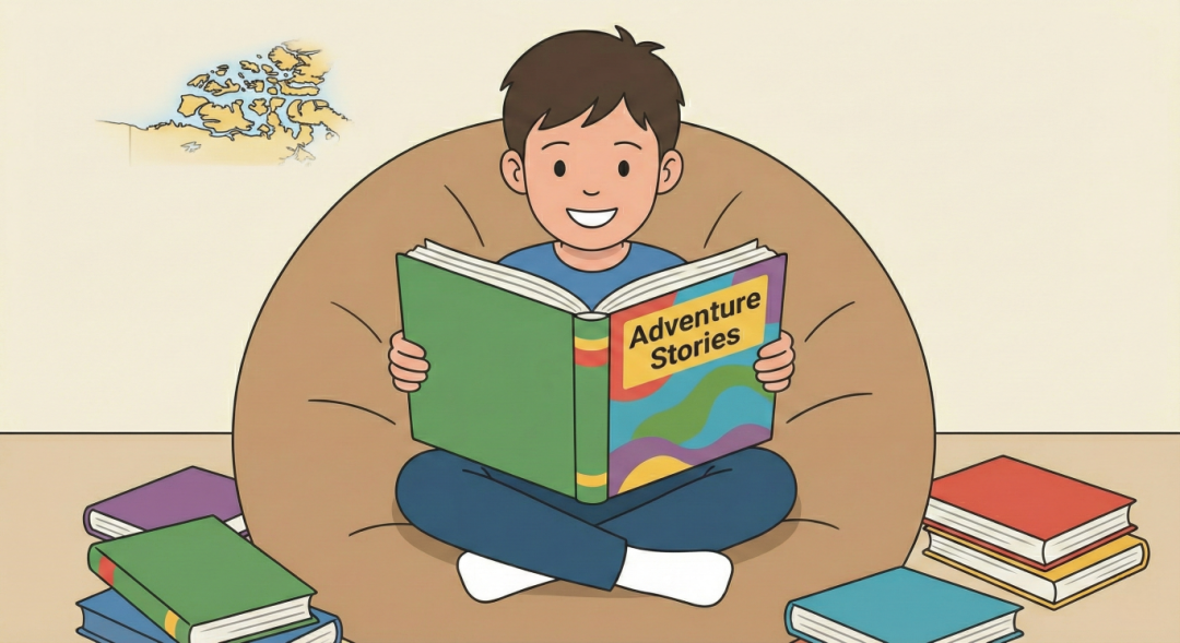 为什么劝你停下FCE？哪怕PET卓越也别硬刚！