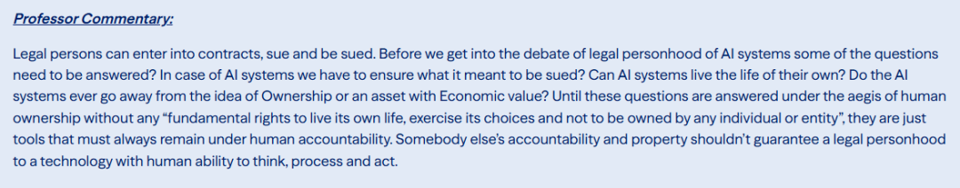 新年首赛重磅来袭｜剑桥Re:think论文赛放题，新增 Junior 组！