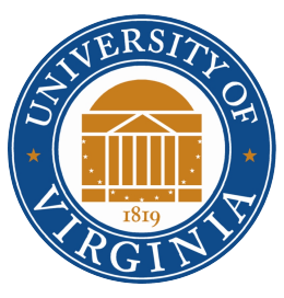 弗吉尼亚大学 University of Virginia介绍