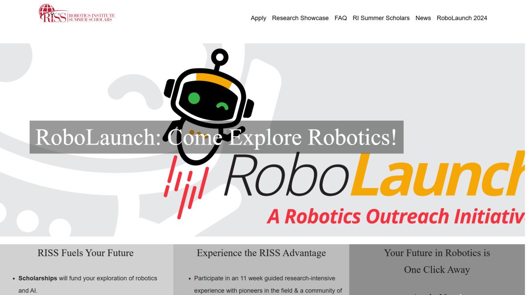 超详细！26年全球名校暑期科研项目汇总