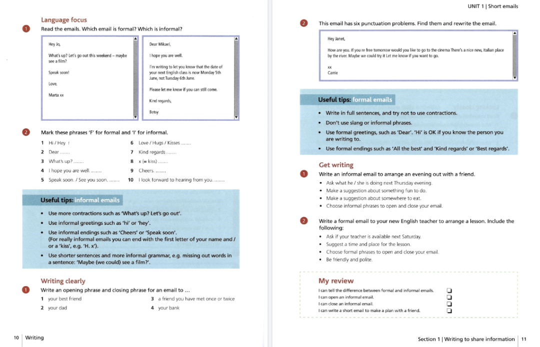 为什么一线城市家长都在考KET?含金量到底体现在哪儿? 为什么一线城市家长都在考KET?含金量到底体现在哪儿?