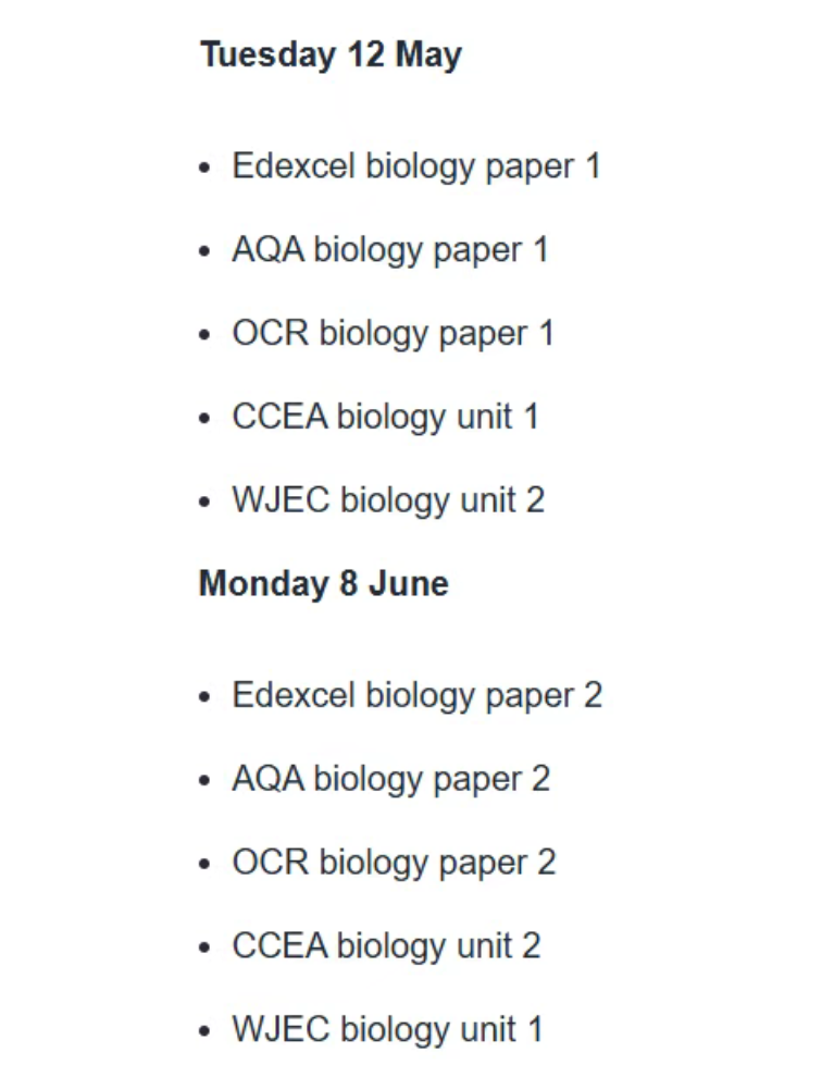 大揭秘|今年牛津大学录取者的GCSE成绩单曝光 大揭秘|今年牛津大学录取者的GCSE成绩单曝光