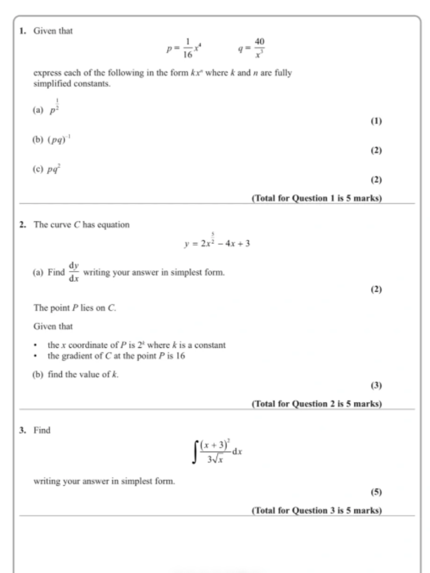 敲重点！2026年A-Level大考变革考纲！CIE&爱德思考局新规深度解读！