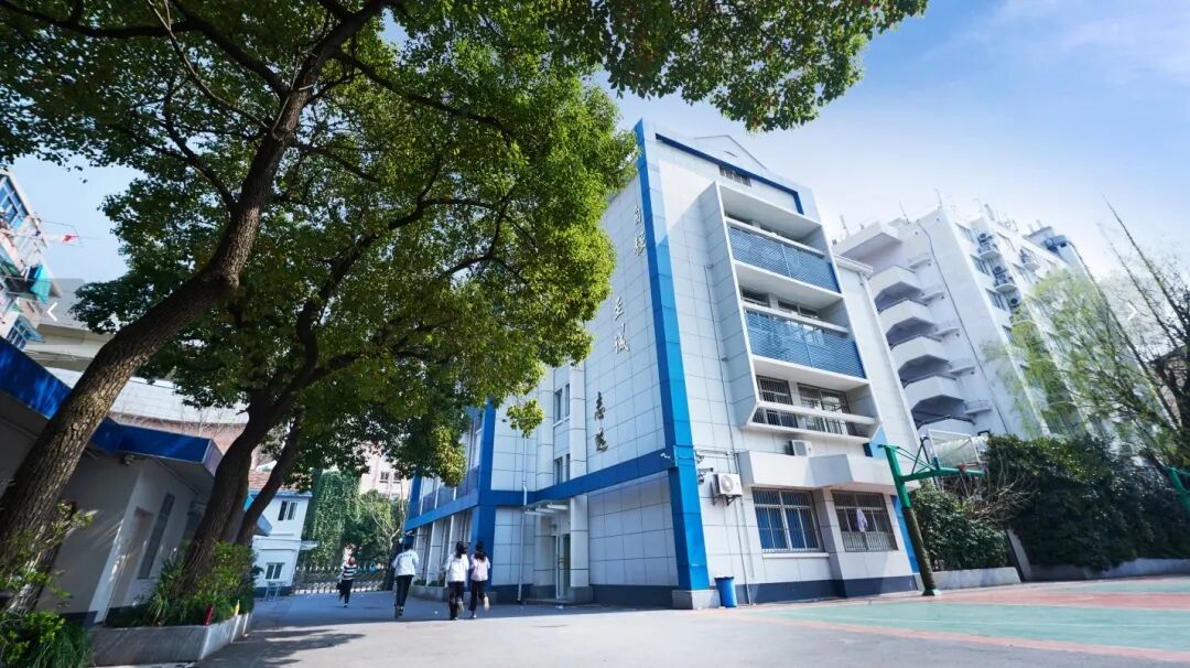 上外克勒国际部2026春招探校机会来了！5-8人小班，学费性价比高！