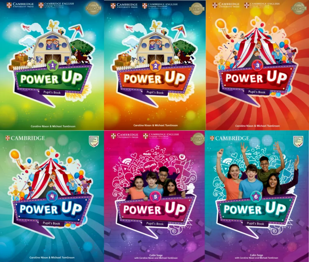 KET机考还是笔考?成都KET考试题型是什么?孩子初次备考必看! KET机考还是笔考?成都KET考试题型是什么?孩子初次备考必看!