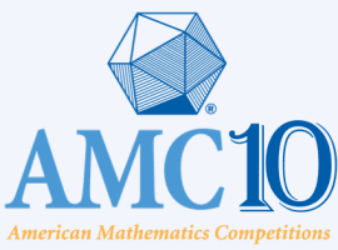 2026高含金量国际数学竞赛全指南｜覆盖全学段，升学加分认准这些赛事！