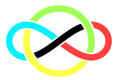 2026高含金量国际数学竞赛全指南｜覆盖全学段，升学加分认准这些赛事！