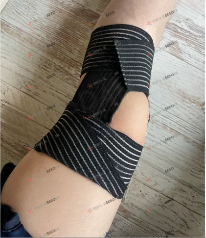 ASDAN EPQ 物理方向高分选题合集