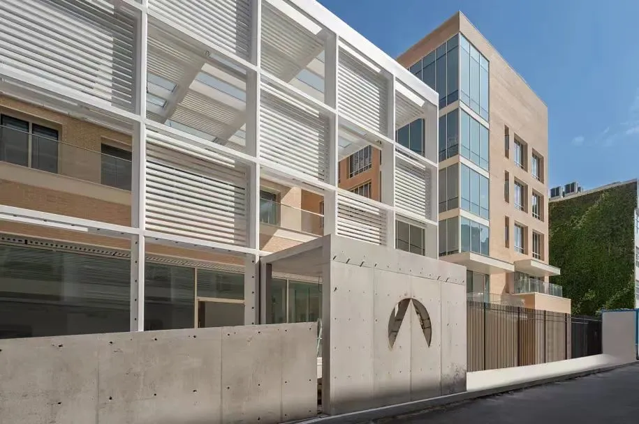 盘点深圳学费25万以上的国际学校（一）