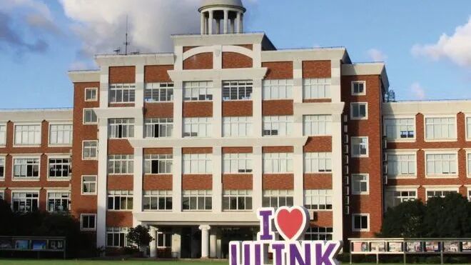 2026春招开放日倒计时!光剑/领科/协和/WLSA/世外/上实还有考试机会! 2026春招开放日倒计时!光剑/领科/协和/WLSA/世外/上实还有考试机会!